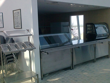 Mohácsi Történelmi Emlékhely