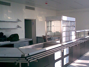 Nostra Cement – STRABAG