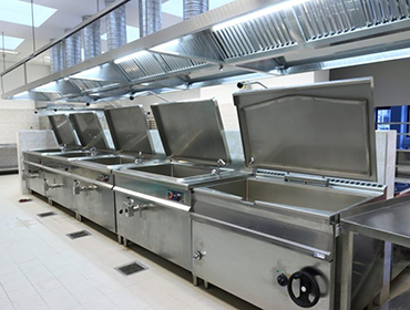 Paksi II. Rákóczi Ferenc Általános Iskola