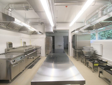 Pécsi Református Iskola és Kollégium