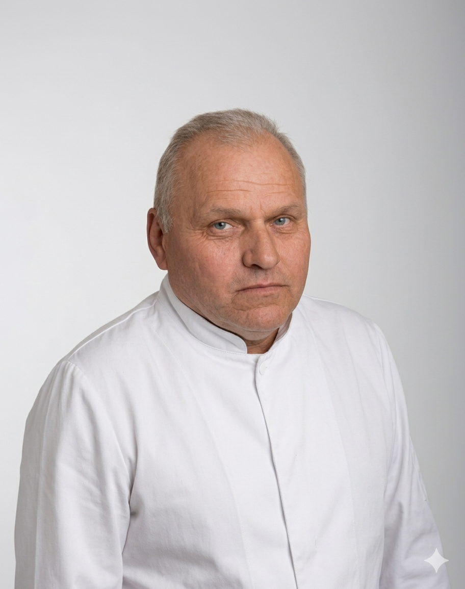 HAJDU LAJOS