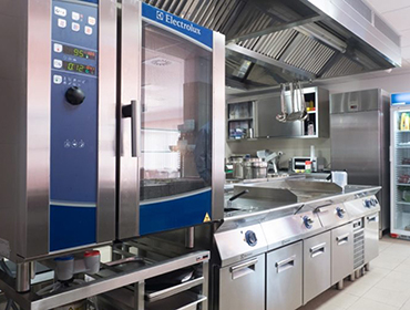 Rátgéber Kosárlabda Akadémia – Pécs