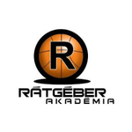 Partner 10