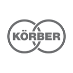 Partner 6
